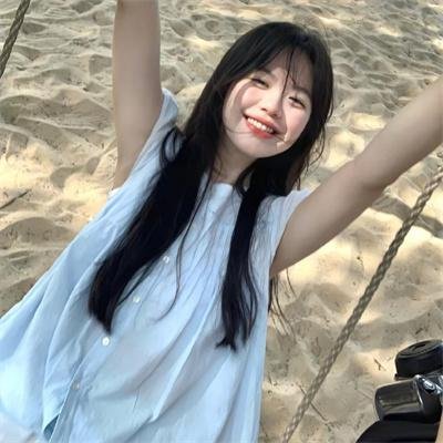 羊与钢之森