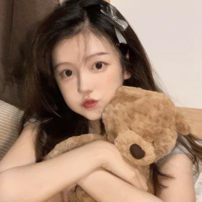 谢谢，晚安：邦·乔维故事
