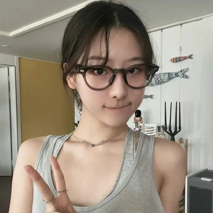 史楚锡流浪记