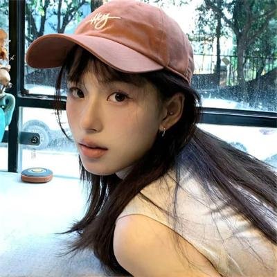 我们的黎明