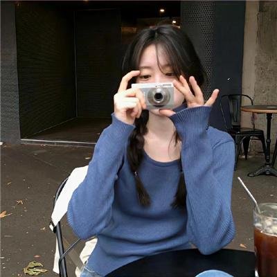 折翼蝴蝶