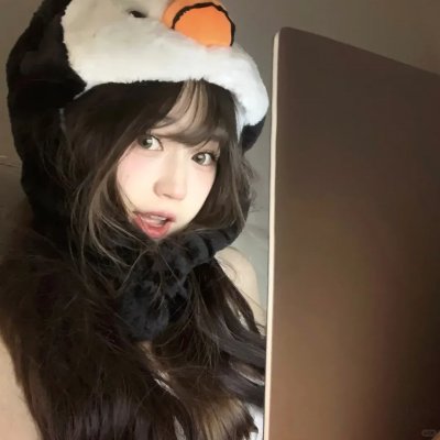 蛋糕师