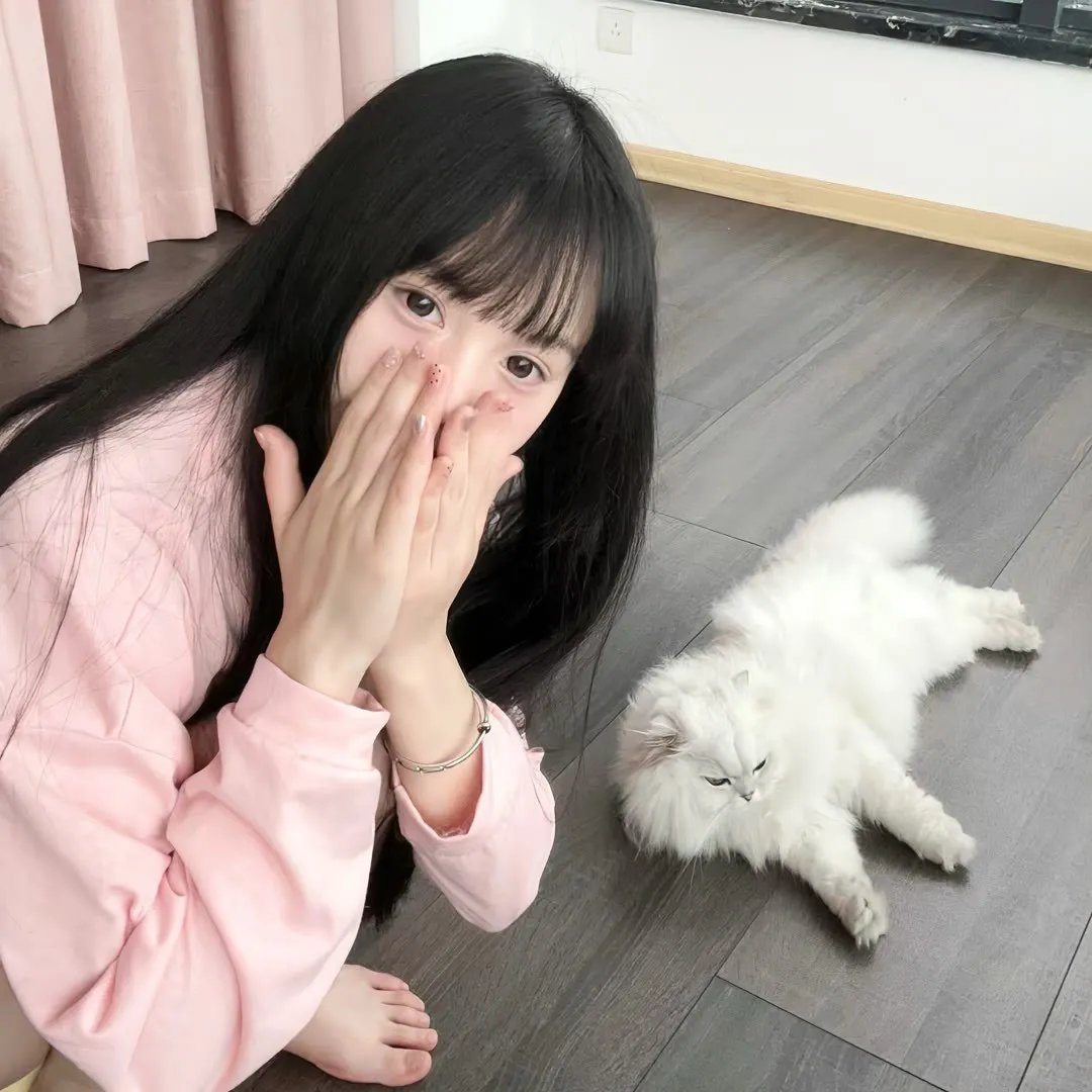 坤潘