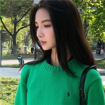 边城妖姬