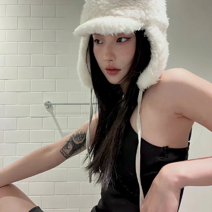 金刚斗恐龙