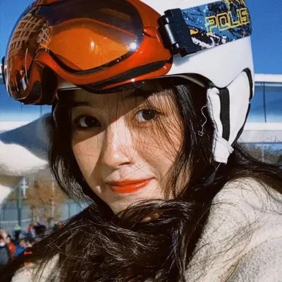 回旋镖