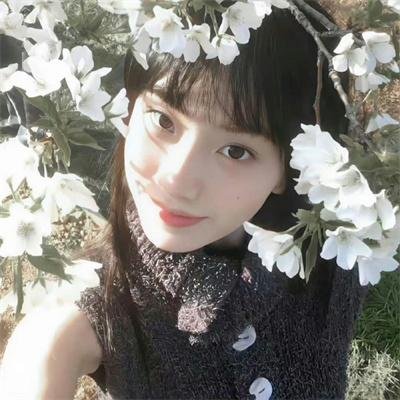 鹿角男孩第三季