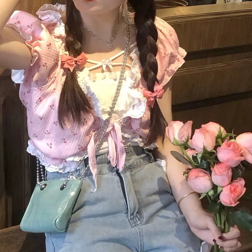 我的美丽王国