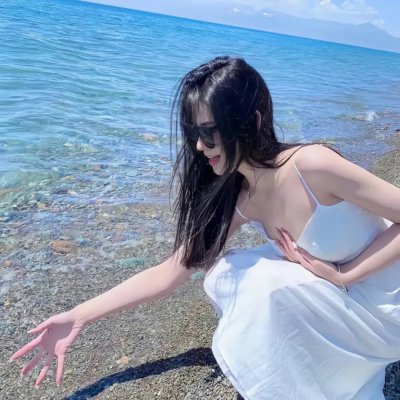 相棒剧场版4国语