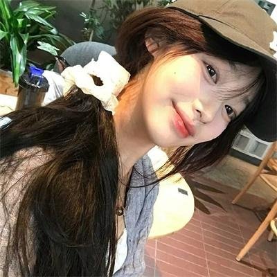 白雪公主