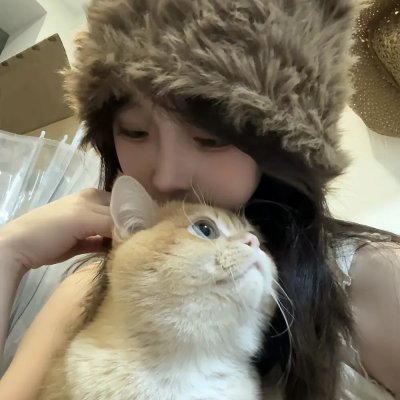 芭乐拍档